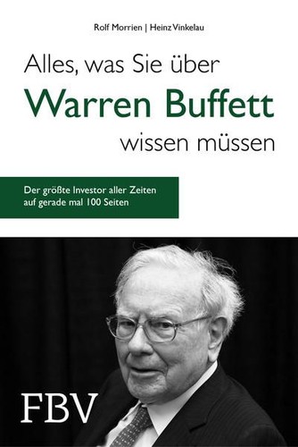 Alles was sie über - alles,,