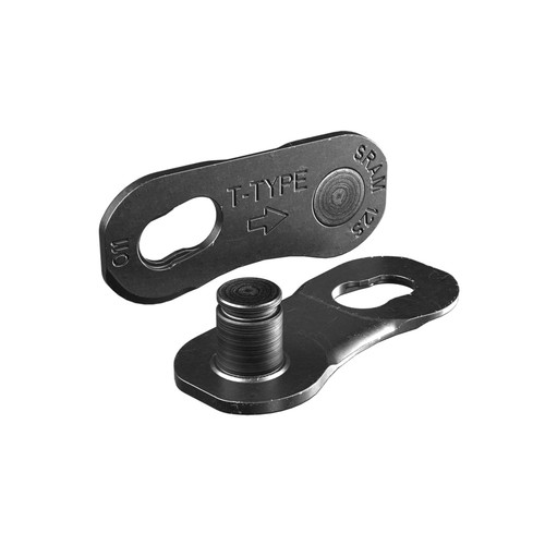 Sram power lock - power, eagle