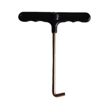 Steel Hook Spring Pullers for