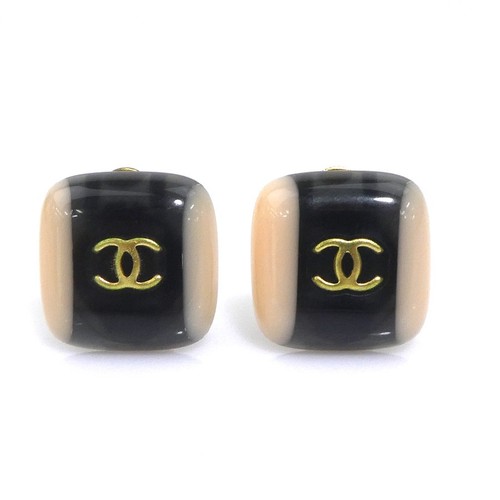 Echte chanel logo clip auf - chanel, cc