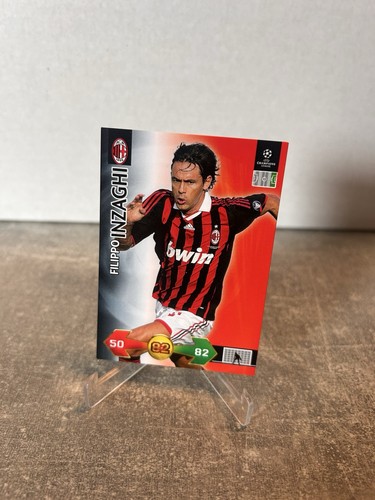 2009 panini uefa champions - 2009-10,