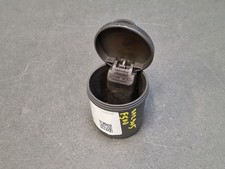 Aschenbecher - Fiat 500 Nach