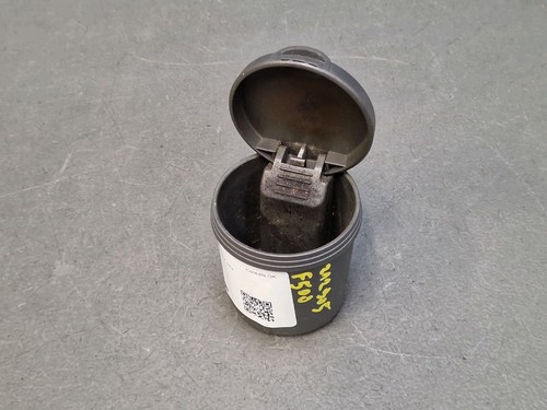 Aschenbecher fiat 500 nach - aschenbecher,