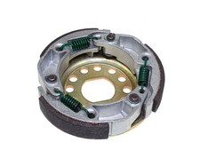 Kupplung Racing Brenta FT2017 107 mm für AGM Baotian Beeline Benelli Benzhou AJS