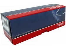 STABILISATORVERBINDUNG NISSAN X-TRAIL II 2.0 2.5 07-13 III 1.6-2.5 14-