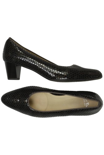 Ara pumps damen high - ara,
