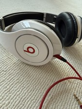 Beats by Dr. Dre Solo HD