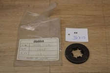 Shindaiwa 22160-51530 Cover NOS NEU genuine xx34719