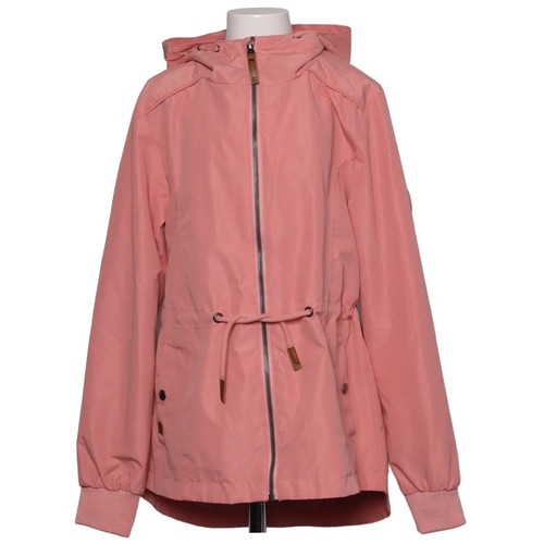 Yigga regenjacke mädchen - yigga,,