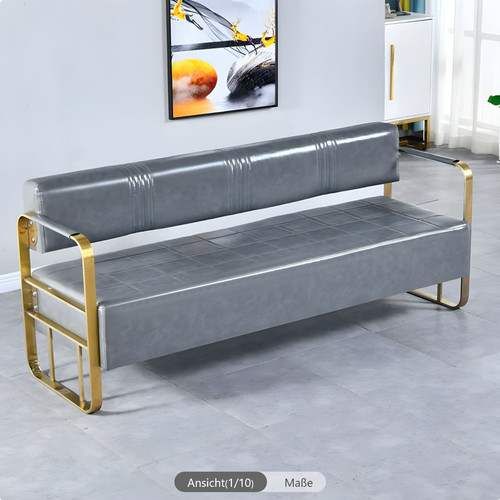 Designersofa für personen - designersofa,
