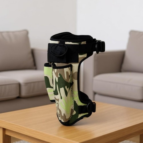 Tauchmesser beinholster - tauchmesser,