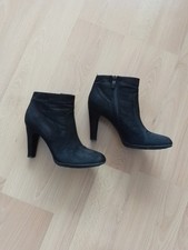 Graceland damen stiefel - damen,