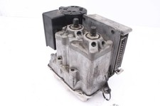 Hydroaggregat BMW K 1100 RS