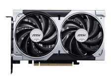 MSI GeForce RTX 5060 8G VENTUS