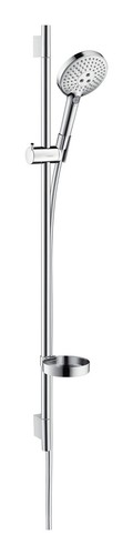 Hansgrohe raindance select - hansgrohe,