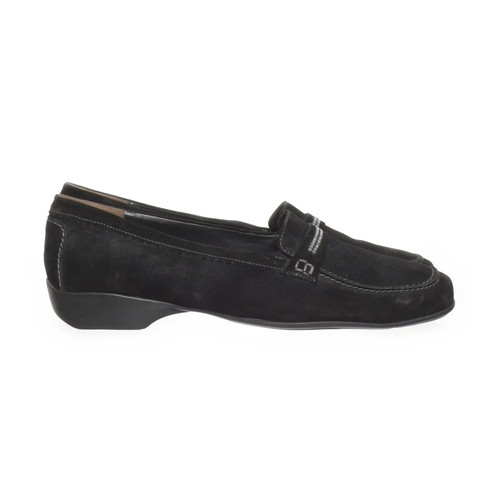 Semler select loafers - semler, select,