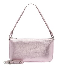 LIEBESKIND BERLIN Crossbody