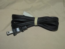 DELONGHI NESPRESSO LATTISSIMA