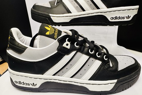 Adidas metro attitude top - adidas,