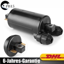 Motorrad Zündspule für Honda