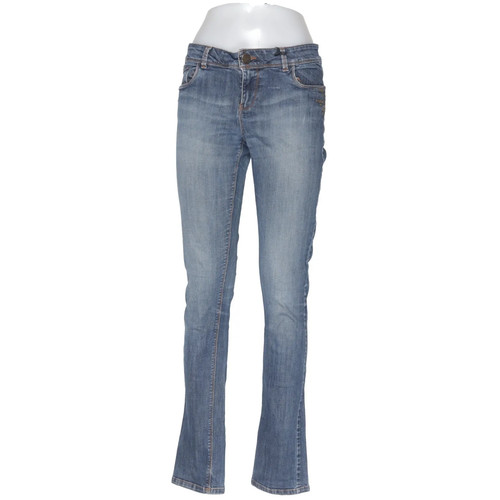 Orsay jeans größe - größe:, 40