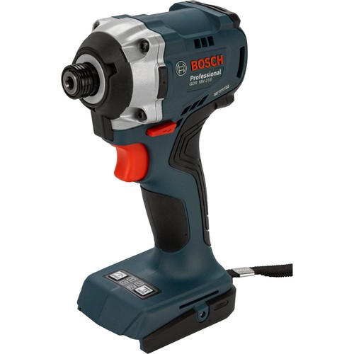 Bosch gdr 18v 215 - gdr, bulk