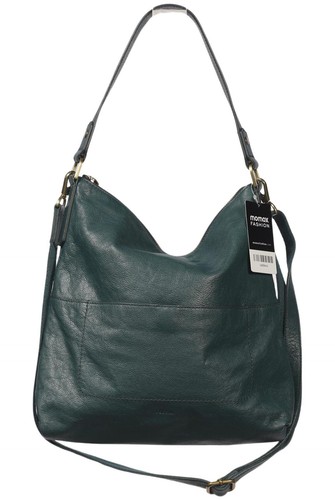 Fossil handtasche damen - handtasche,