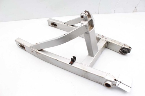Schwinge ducati 750 - ducati, ss
