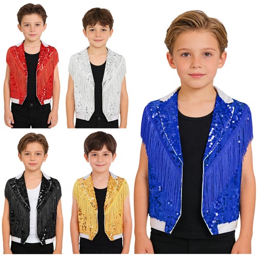 Jungen mädchen oberteil - jungen,