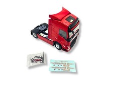 Volvo Trucks 25 years Edition