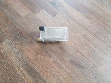 VW Corrado VR6 16V G60