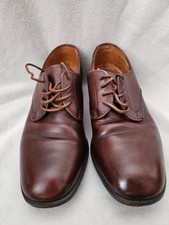 Militär WW2/40er Jahre Stil