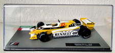 Formel j p - 1,