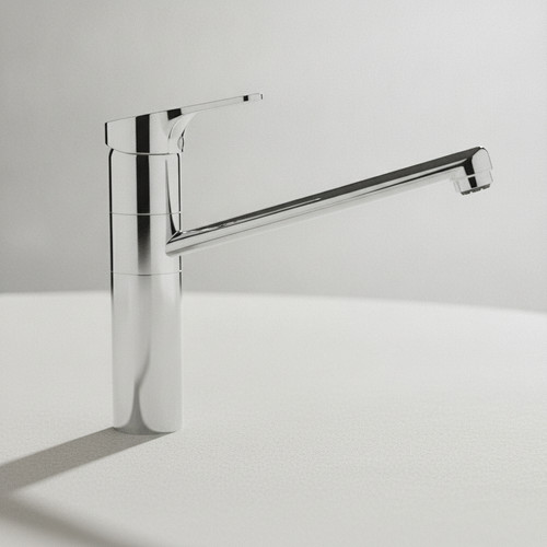 Ideal standard küchenarmatur - standard,