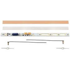 Fleischmann 946901