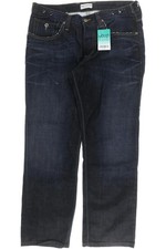 Kuyichi Jeans Damen Hose Denim