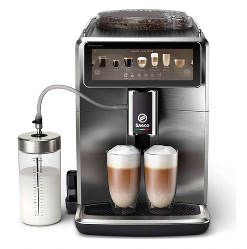 Saeco sm8889 00 xelsis - |, sm8889/00