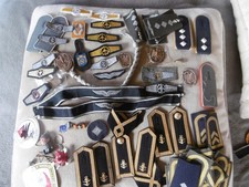 Bundeswehr, großes  Konvolut