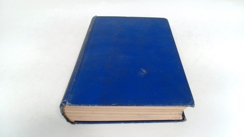 The gospel of - gospel,