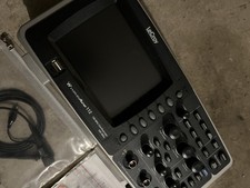 Lecroy wave ace 305 - lecroy,
