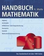 Handbuch Mathematik: Algebra