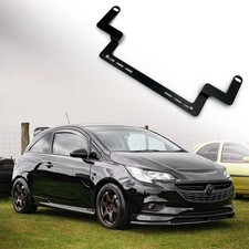 Für Opel Vauxhall Corsa E OPC