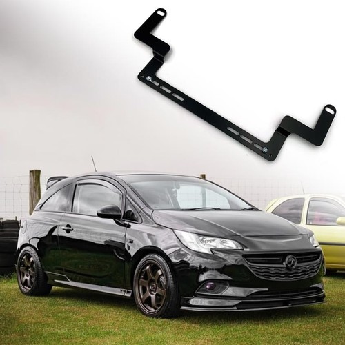 Für opel vauxhall corsa - vauxhall, e