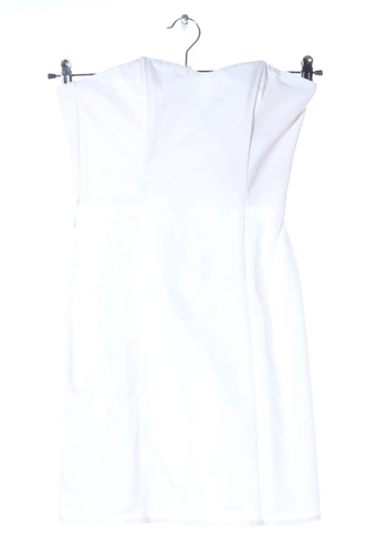 Festliches kleid damen - festliches,