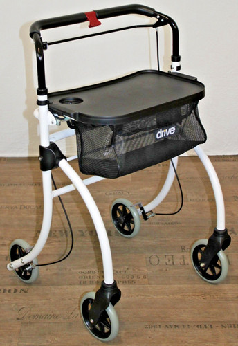 Drive medical roomba - drive,