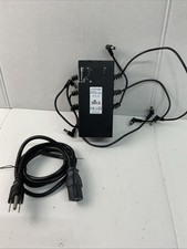 Chauvet DJ Light EZpin IRC