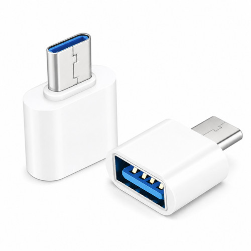 Usb auf otg adapter - usb,