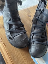 Camper Peu Lederschuhe Gr.39