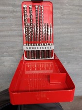 HILTI neues TE-CX SET