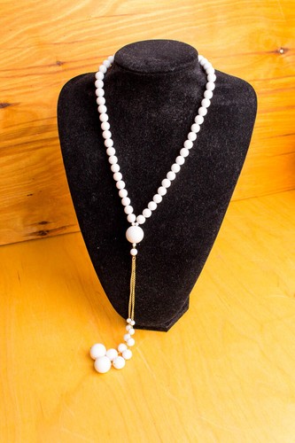 Sale vintage orig - orig, 70s
